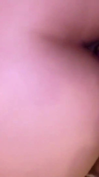 Asian Angel 23789