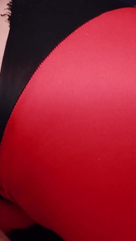 More Anal Stuff on the Way