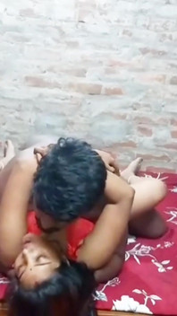 Real Bhabhi Chudai Video Indian Bhabhi Desi Chudai Video