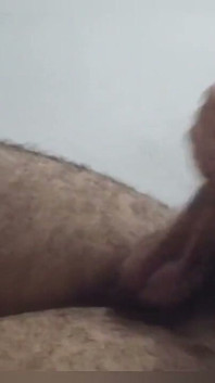 My Cock for You