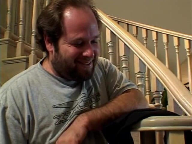 Swing My Wife: Swing my wife: swing mia moglie 150