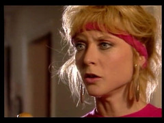 GERMAN PORN CLASSICS: Odio e guida - grande classico in tedesco