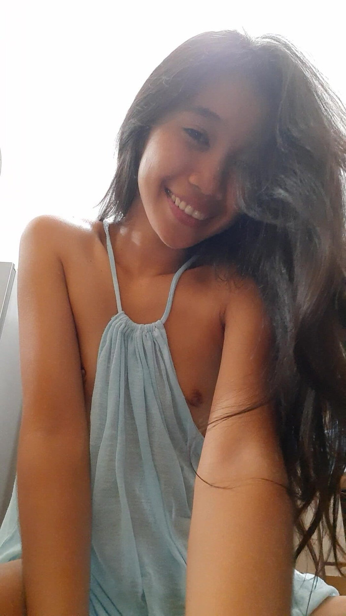 creamberryfairy: Lízet Lízání lízání