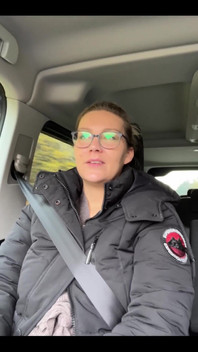 Today I Want to Be Exhibitionist Again and Show My Nipples!