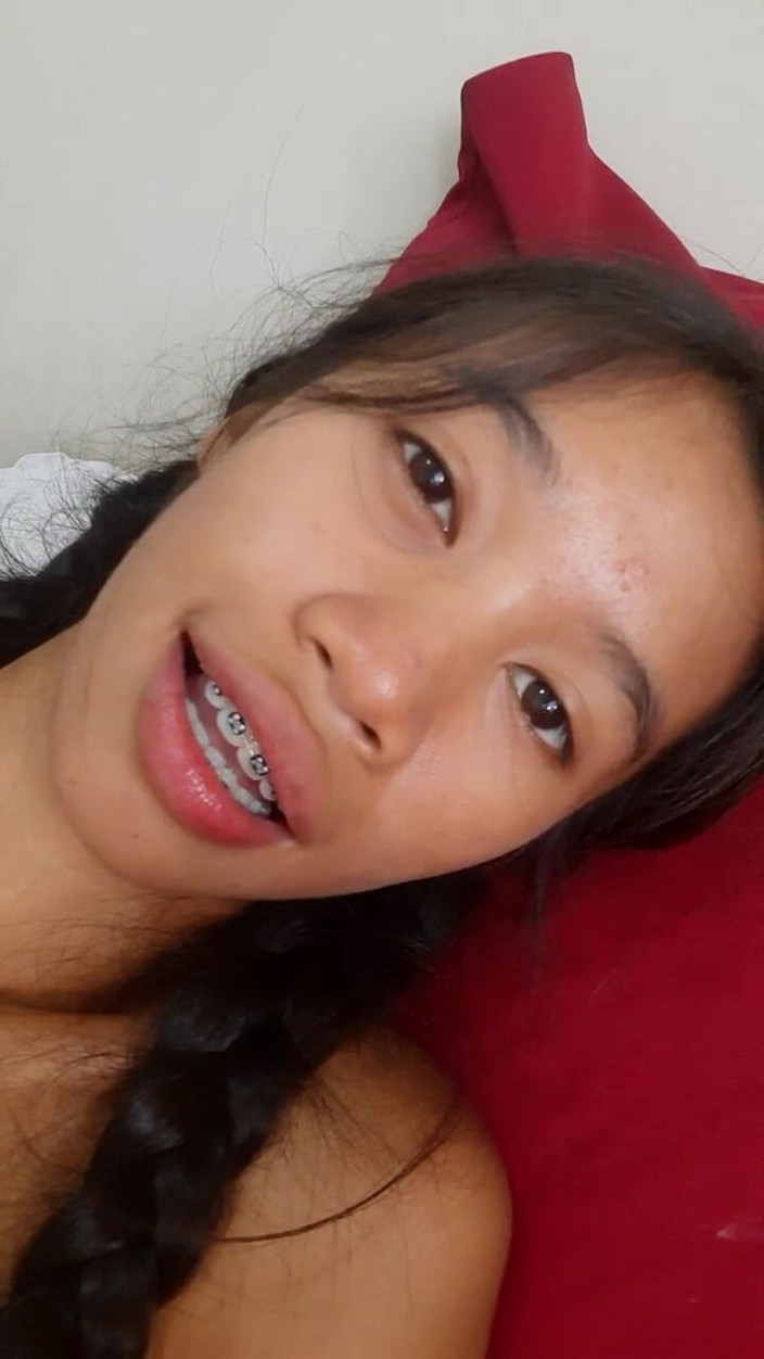 creamberryfairy: 내 솔로