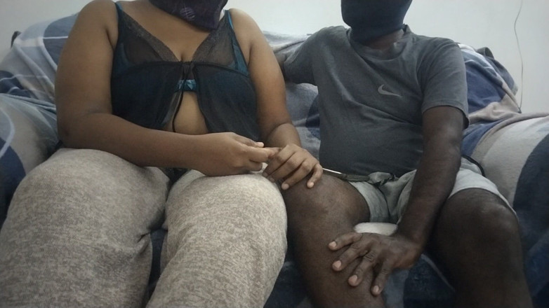 Benita sweety: Friend Share His Wife for Rent Amount