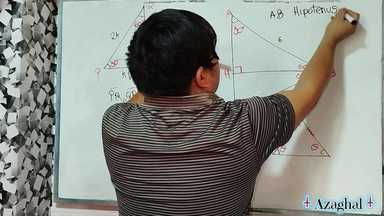 Rosaroja: 74 Sexual Mathematics Erotic Trigonometry