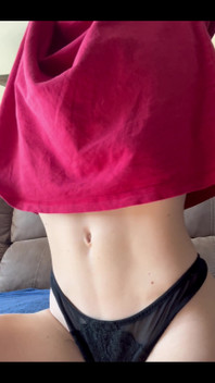 Fitgirl