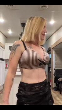 20% off 'bailing Out My Step Sister