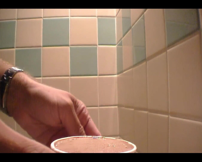BritneySwallows: Haagen co