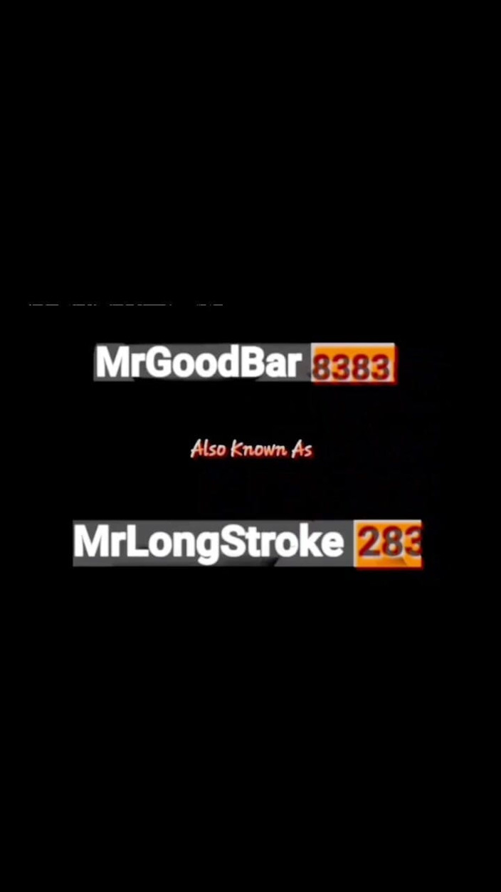 MrGoodBar Aka MrLongStroke283's Candy Shop: 내 잃어버린 파일에서 머리, 보지 및 백샷