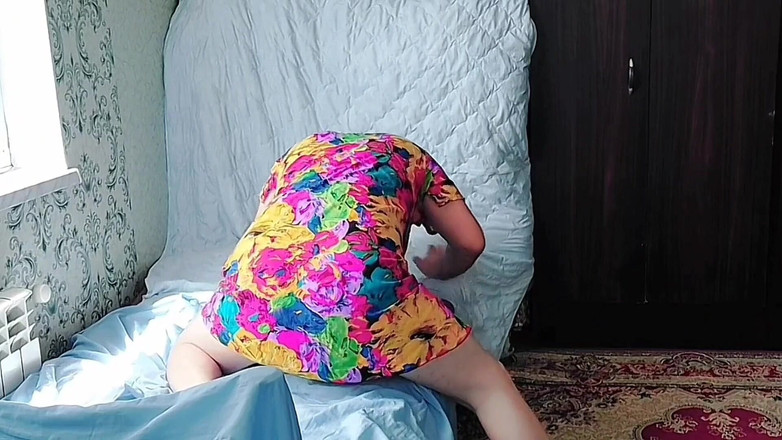 Kitty_Cross: सबसे हॉट गोरा समलैंगिक ytuber Kitty Cros