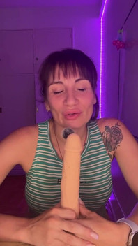 Sph Ponížení Malý penis ve španělštině