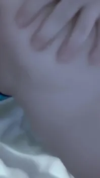 Porn Video: Sabrina_mo_01