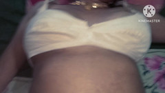 Romantic girl: Místní druh Hardcoor Hardcoor Se.. Romantický