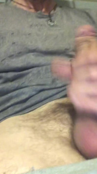 Quick Rub