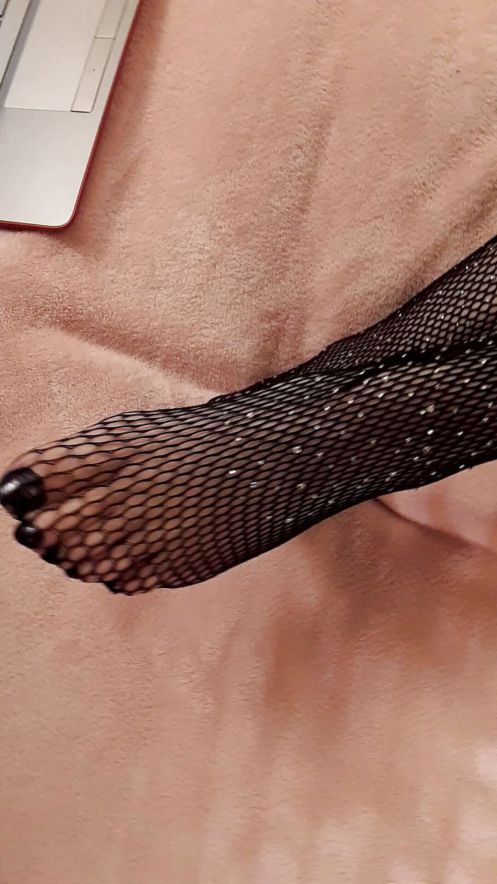 Gh0st781: 애널을 따먹히는 핑거링