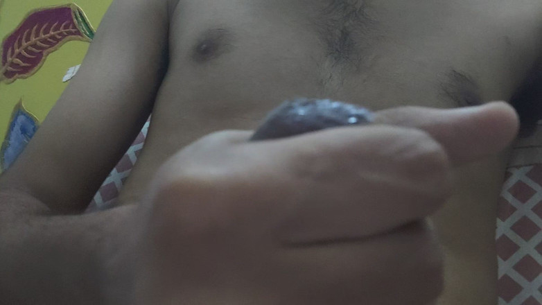 slayboy69: Fap Hero Game Fap Hero Game Fap Hero Game