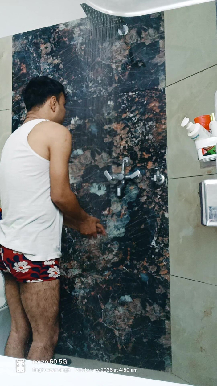 Rajasthani-old-lover: Sur de Asia Medio Oriente &amp; África Europa paquistaní papá árabe tío europeo...