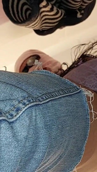 Sexy Brunette Tries on Tights, Hairy Pussy, Big Ass, Big Tits. Amateur Wife Hairy Pussy, Big Tits, Big Nipples, Big Ass.