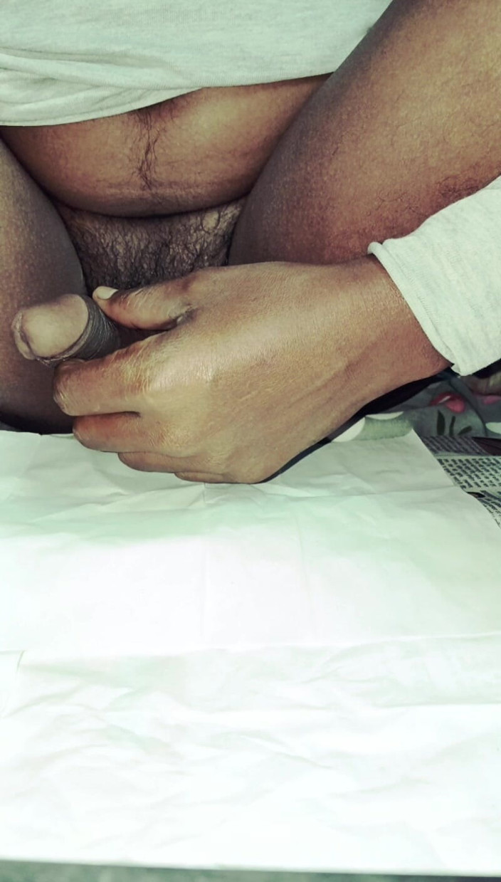 amite: Desi chlapec