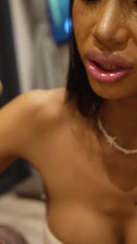 Milk BJ 1