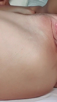 Lick My Pussy