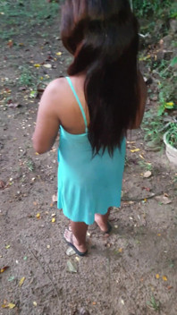 Slut Wife Exposed by Husband