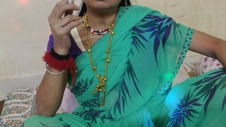 Anar Kali: Daru Aur cigareta peaker sex ka horká mast