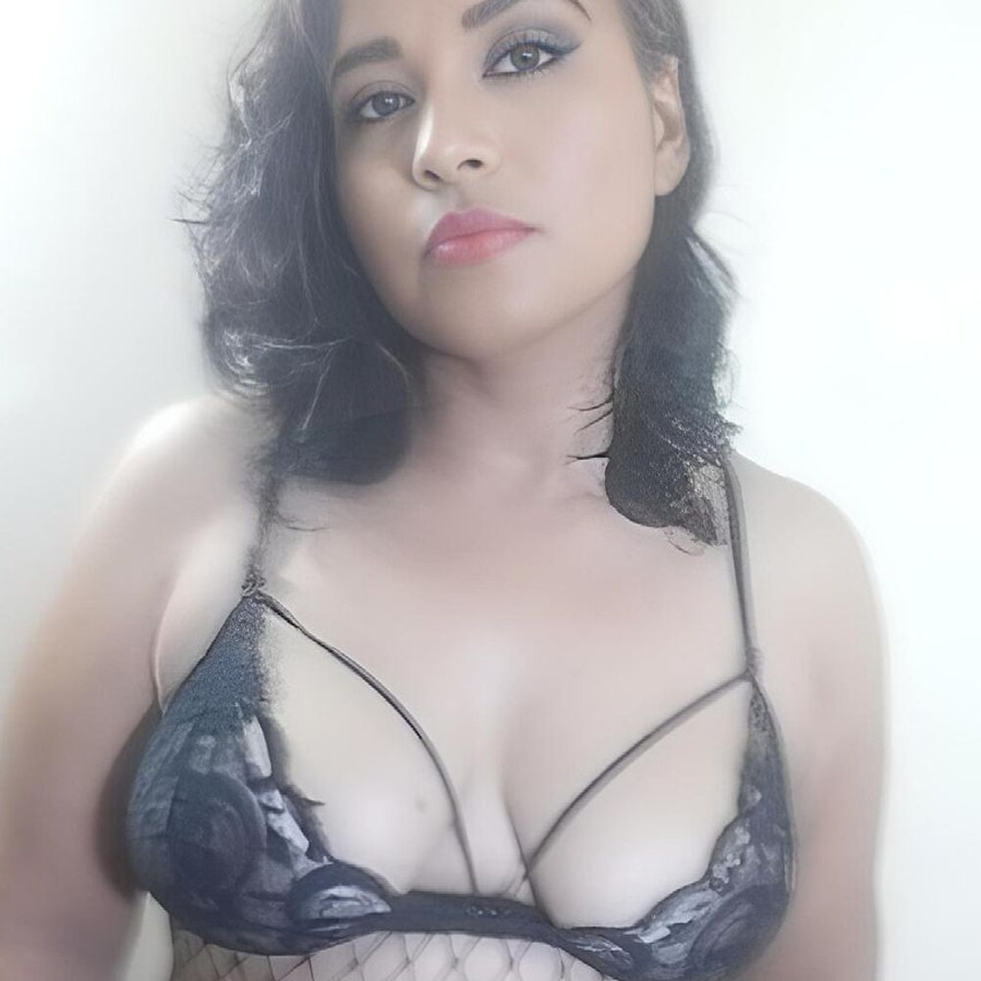 Faphouse