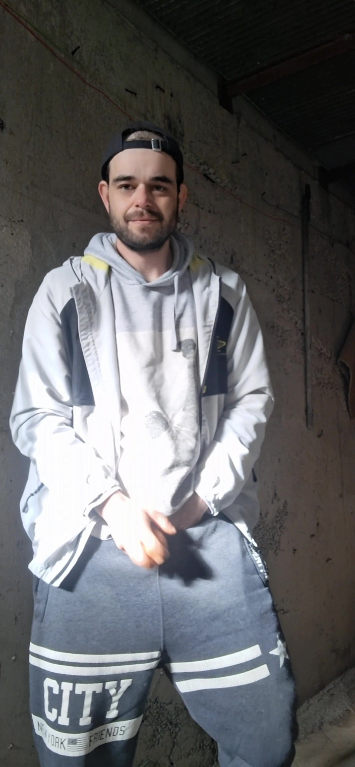 jerkofflover: A Compilation From One Morning. Skater, Shoes, Clothing