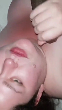 YoungEnglishBBW bú vành bbc nata4sex rên rỉ