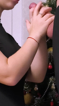 Betrügende Freundin Bekommt Einen Creampie Und Eine Gesichtsbesamung