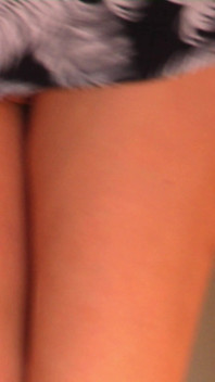 Homemade Girl Loves to Cum