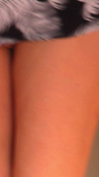 Homemade Girl Loves to Cum