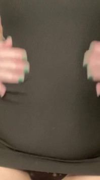 Join My VIP For the Longer Video