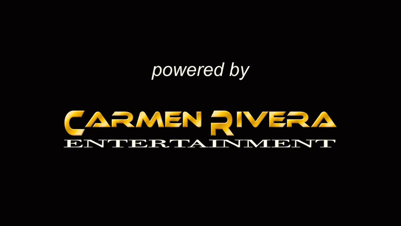 Carmen Rivera Entertainment: Wybierz nett wix!