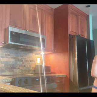 sweethanajapanese: Čas na zábavu v kuchyni