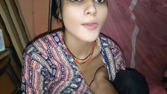 Ramashish: Hot Sxy Girl