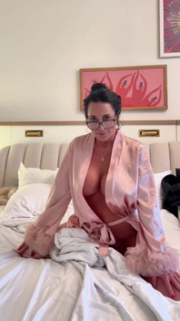 Wake up with Me Every Morning