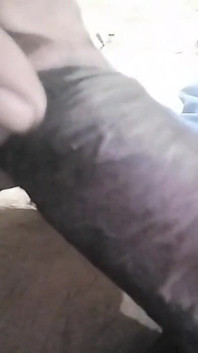 Indian Hard Cock