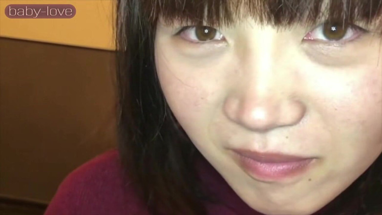 Asian cutie: Voice Actress Trainee: Plain Shy Cutie Turns Explosively Wild with...