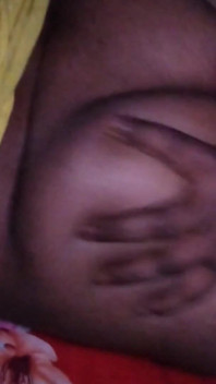 Video rekaman seks gadis india india dientot habis-habisan sama kontol besar pria kulit hitam mm