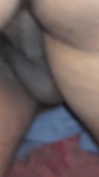 Echte ehefrau desi heißer sex mit ehemann