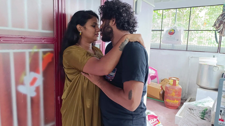 Vaigavarun45: Evlenmeden bir gün önce bölüm - 1 Malayalam yetişkin filmi bölüm - 1