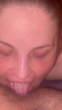 Rimming pov (video kustom)