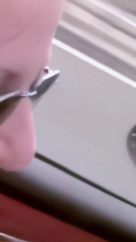 Sexy Video: Emy