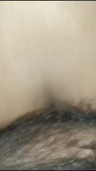継母を家に一人残すこと