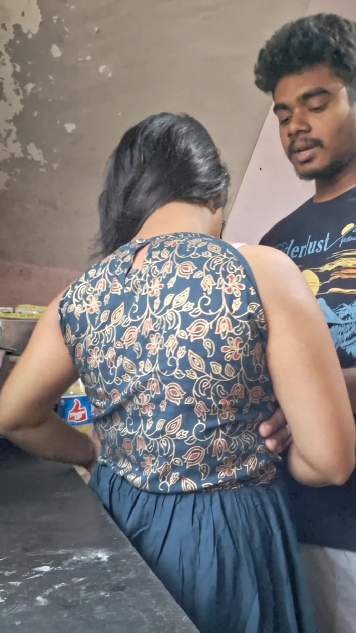 Sweetsex2001: Desi Indian Vabi Romantic Sex Anal Hardcore Caw Girl