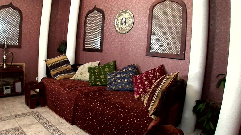 Lesbians and Masturbation: Brudne Sekrety Napalonej Lesbijek W Bieliźnie